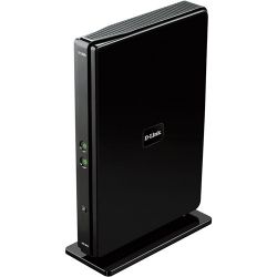 D-Link Wi-Fi AC 1750 Cloud Router 5700