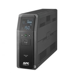 APC BR1500M2-LM Pro BR 1500VA 900w UPS