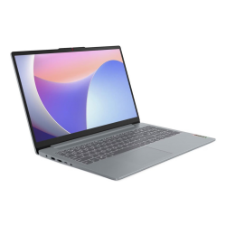 Lenovo IdeaPad Slim 3i 15.6" [Intel i3-N305]