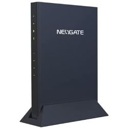 Yeastar NeoGate 4FXO Port Gateway