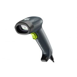 Logic Controls I-500 2D Barcode scanner