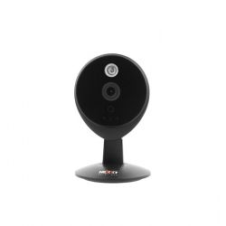 Nexxt HD Wireless IP Camera SD