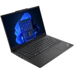 Lenovo ThinkPad E14 Gen5 "Touchscreen" 14" [Intel I5-1335U]