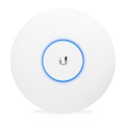 Ubiquiti Networks UAP-AC-PRO UniFi Access Point