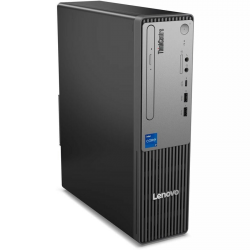 Lenovo ThinkCentre neo 50s Gen5 [Intel Core i7-14700]