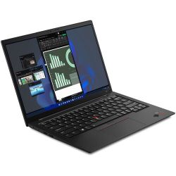 Lenovo ThinkPad X1 Carbon Gen10 14" [Intel Core i7-1270P]