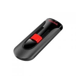 SanDisk USB FlashDrive 32GB Cruzer Glide 3.0 CZ600