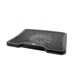 X-Tech USB Laptop Cooling Pad up to 14"