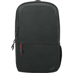 Lenovo ThinkPad Essential 16" Backpack
