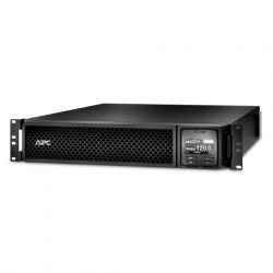 APC Smart-UPS SRT 3000VA RM 120V 