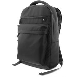 XTech "Harker" Laptop Backpack