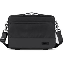 Belkin Air Protect Case for 14" Laptops & Chromebooks