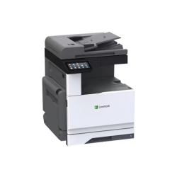 Lexmark CX930dse Duplex Color Laser All-in-One Printer