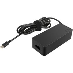 Lenovo 65W Standard USB Type-C AC Adapter