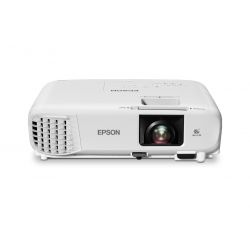 Epson PowerLite E24
