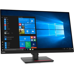 Lenovo ThinkVision T32h-20 31.5"