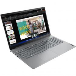 Lenovo Thinkbook 15 G4 "Touchscreen" [Intel I5-1240P]