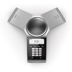 Yealink CP920 HD IP Ultimate Conference Phone