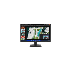 Lenovo ThinkVision S27-4e 27"