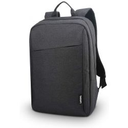 Lenovo 15.6" Inch Laptop Backpack B210 Eco