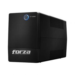 Forza NT-1011D 1000VA 500w UPS 