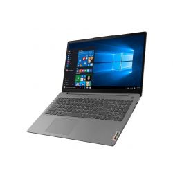 Lenovo IdeaPad 3 Laptop [Intel I5-1135G7 + 512GB SSD + 12GB]