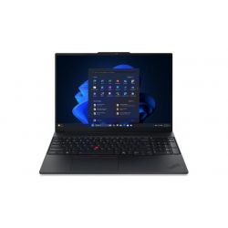 Lenovo ThinkPad E16 Gen 3