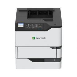 Lexmark MS821dn Monochrome Laser Printer
