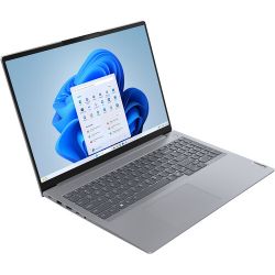 Lenovo ThinkBook 16 G7 16"