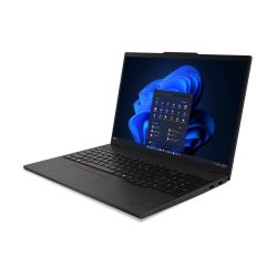 Lenovo ThinkPad T16 Gen4