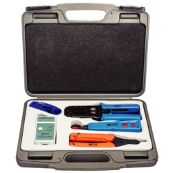 Nexxt Basic Network Toolkit