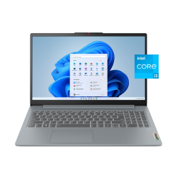 Lenovo IdeaPad Slim 3i 15.6"