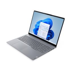 Lenovo ThinkBook 16 G8 IRL [i5 Model]
