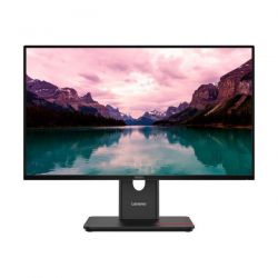 Lenovo ThinkVision T24-40