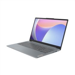 Lenovo SLIM 3 15IRU8 [Intel i5-1334U] 