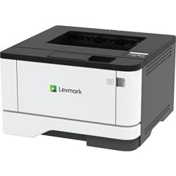 Lexmark MS431dw Monochrome Laser Printer