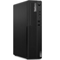 Lenovo ThinkCentre M70s Gen5 [Intel i5 14400]
