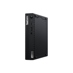Lenovo ThinkCentre M75q Gen 2 "Tiny"