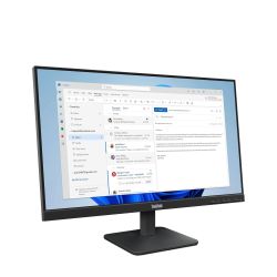 Lenovo ThinkVision S24-4e
