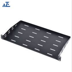 Newlink Solid Cantelivered Weight Rack Shelf 14"D 50lbs