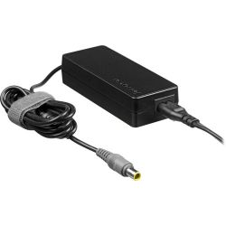 Lenovo ThinkPad 90W AC Adapter