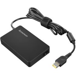 Lenovo ThinkPad 65W Slim Tip AC Adapter