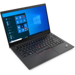 Lenovo ThinkPad E14 14" [Intel I5 1135G7]