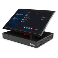 Lenovo ThinkSmart Hub 500 Touchscreen All-in-One [Intel i5]