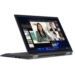 Lenovo ThinkPad X13 "YOGA" G3 13.3" [Intel I5-1235U]