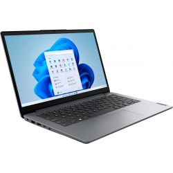 Lenovo Ideapad 1i 14" [Intel Celeron N4020]