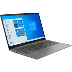 Lenovo IdeaPad 3i "Touchscreen" [Intel I5-1135G7]