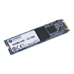 Kingston A400 240G Internal SSD M.2 2280