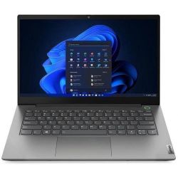 Lenovo ThinkBook 14 G4 "Touchscreen" [Intel I7 -1255U]