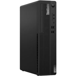 Lenovo ThinkCentre M70s [Intel i5 12400]